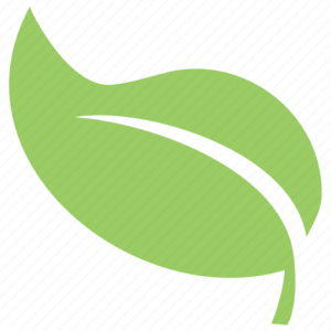 the ECO-LOGIC COLLECTION