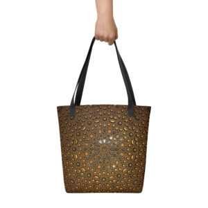 cgk.ink ecological PārsaTote Bag PārsaTote Bag the ART of INDIA cgk.ink