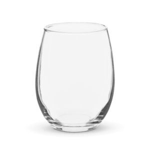 GLASSWARE
