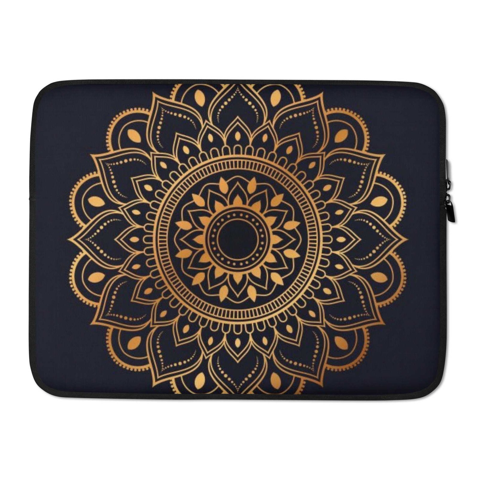 cgk.ink busy Royal Mandala Laptop Sleeve Royal Mandala Laptop Sleeve ACCESSORIES & GIFTS cgk.ink