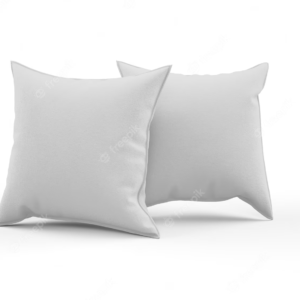 PILLOWS