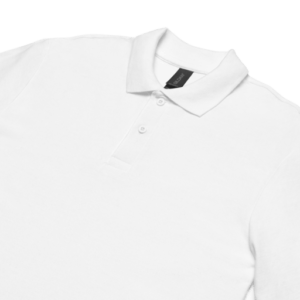 MEN'S SHIRTS