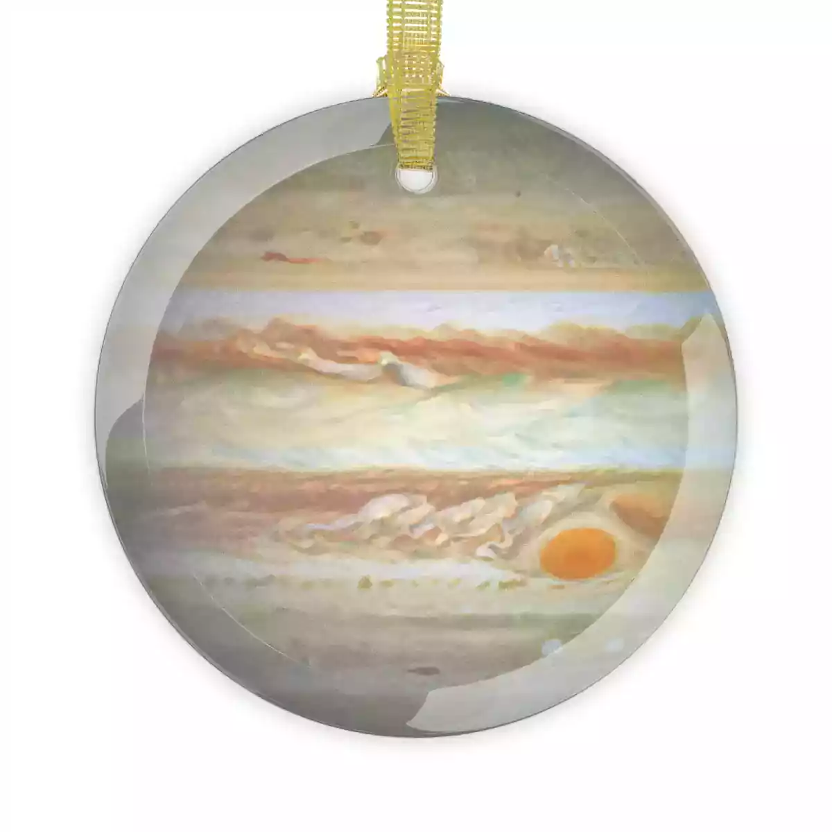 Jupiter Glass Ornament Bundles - Image 5