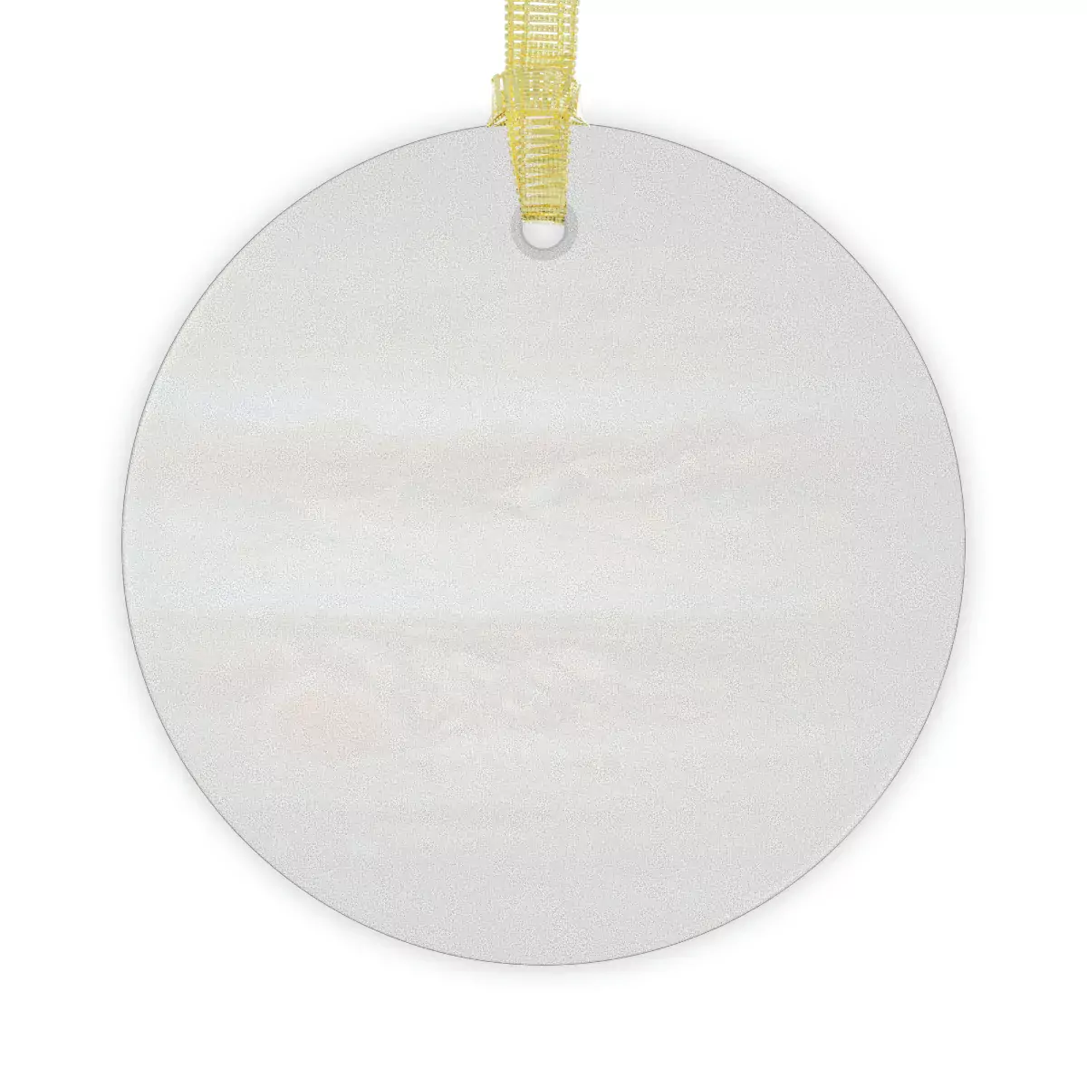 Jupiter Glass Ornament Bundles - Image 11