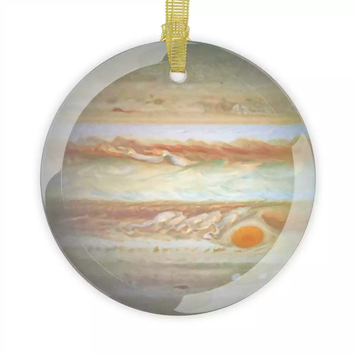 Jupiter Glass Ornament Bundles - Image 20