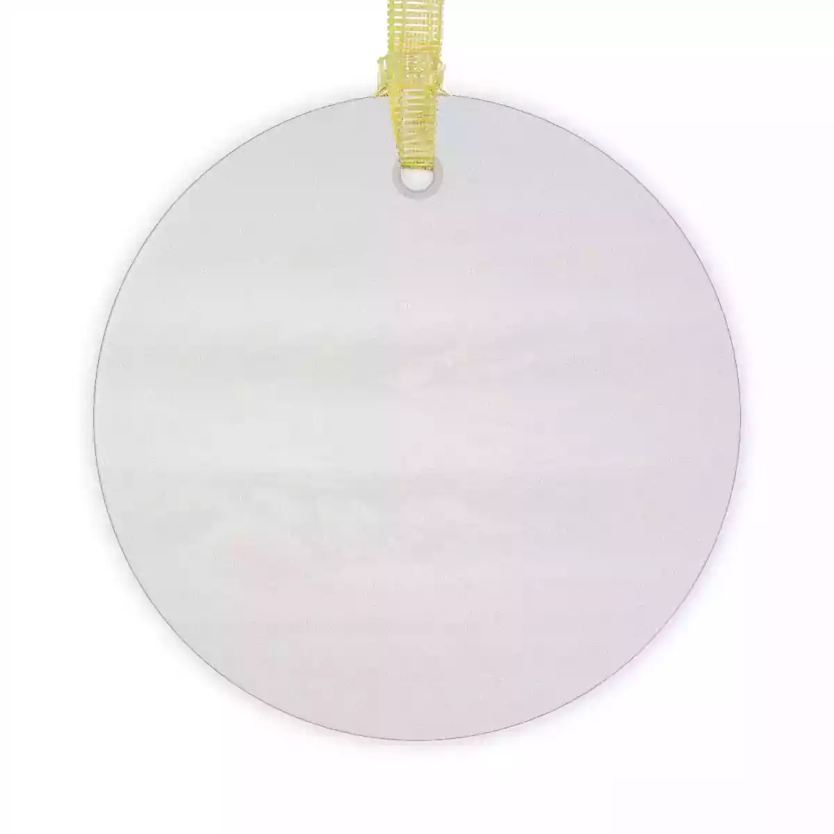 Jupiter Glass Ornament Bundles - Image 16