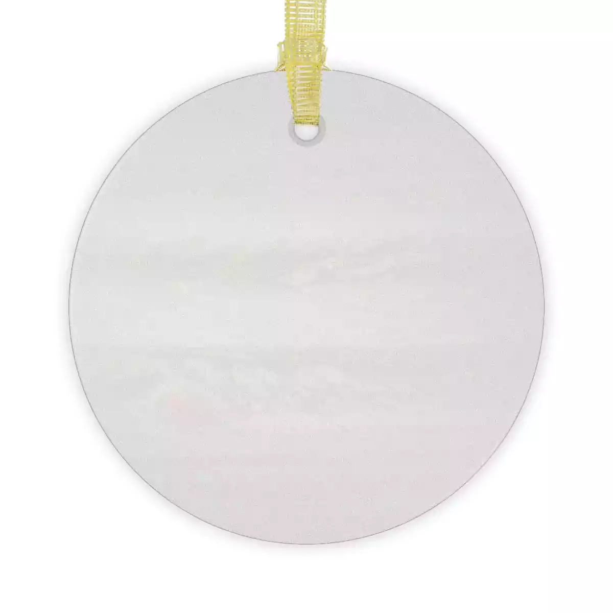 Jupiter Glass Ornament Bundles - Image 2