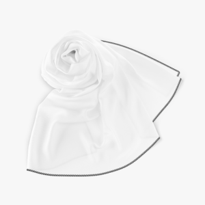 SCARVES & ACCESSORIES