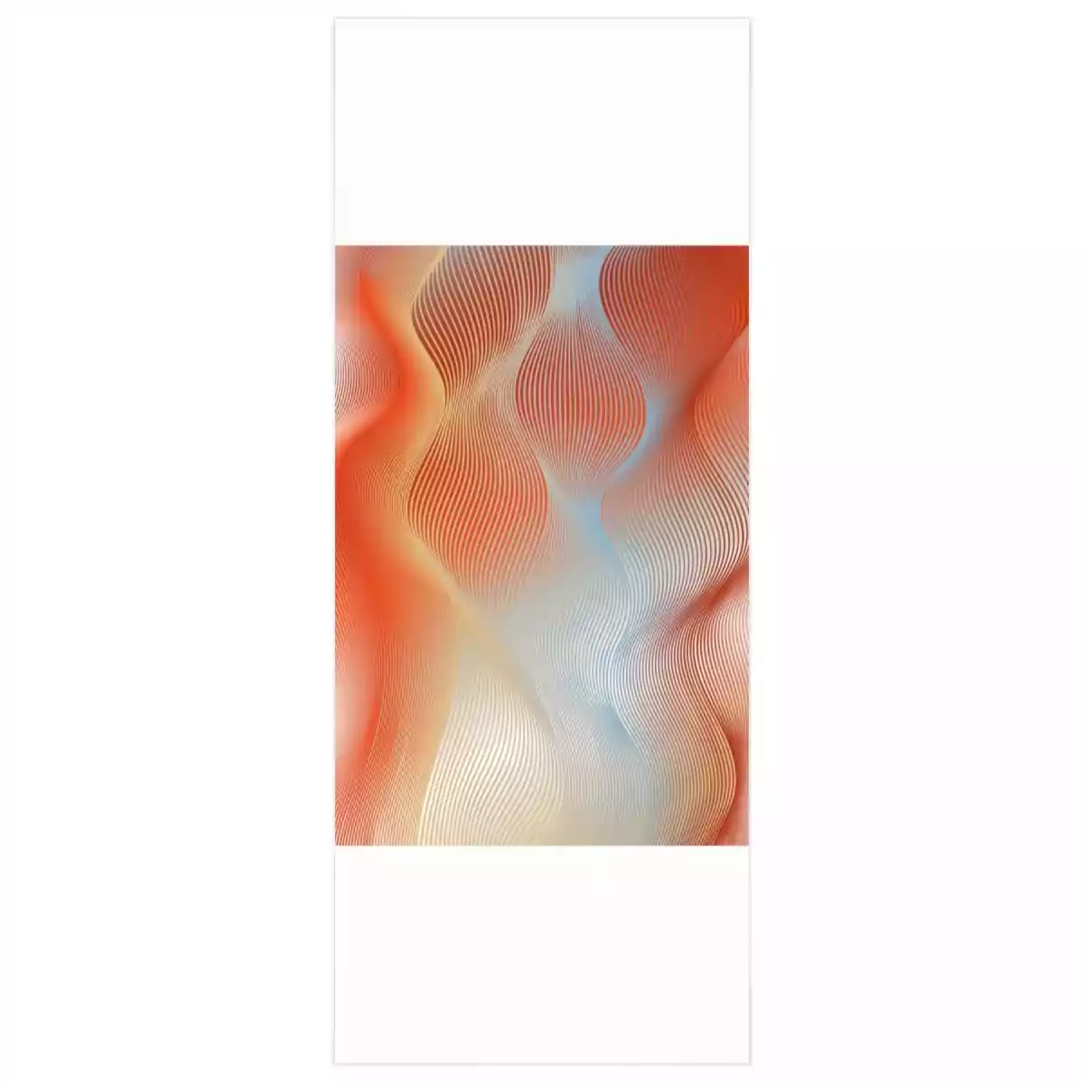 Helix Wrapping Paper - Image 2