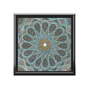 Tomb of Hafez |  آرامگاه حافظ Jewelry Box JEWELRY cgk.ink