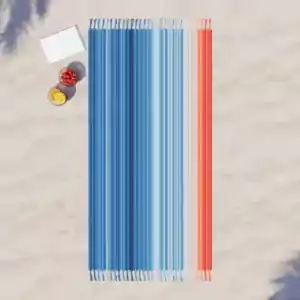 cgk.ink #SHOW YOUR STRIPES #SHOW YOUR STRIPES Boho Beach Cloth #SHOW YOUR STRIPES Boho Beach Cloth BED & BATH cgk.ink