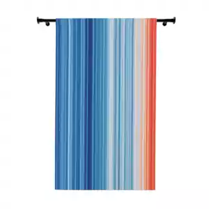 cgk.ink #SHOW YOUR STRIPES #SHOW YOUR STRIPES Window Curtains (1 Piece) #SHOW YOUR STRIPES Window Curtains (1 Piece) HOME cgk.ink