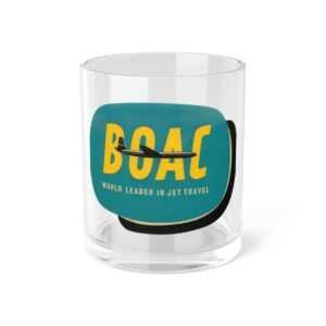 cgk.ink active BOAC Bar Glass BOAC Bar Glass ENTERTAINING cgk.ink