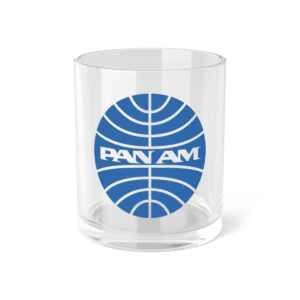 cgk.ink active Pan Am Bar Glass Pan Am Bar Glass ENTERTAINING cgk.ink