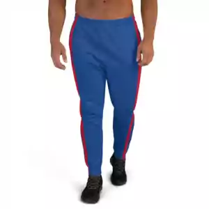 cgk.ink active Stately Men’s Joggers Stately Men’s Joggers GYM GEAR cgk.ink