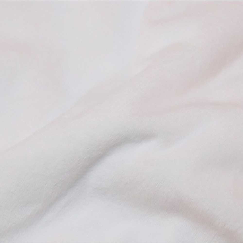 Jardins Velvet Scarf - Image 6