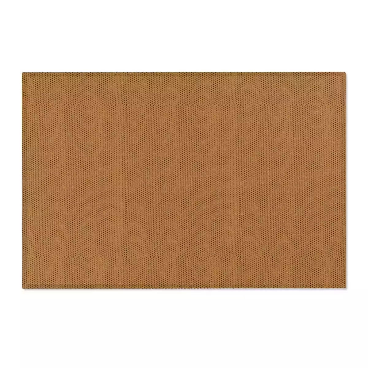 Screened Area Rugs - Image 7