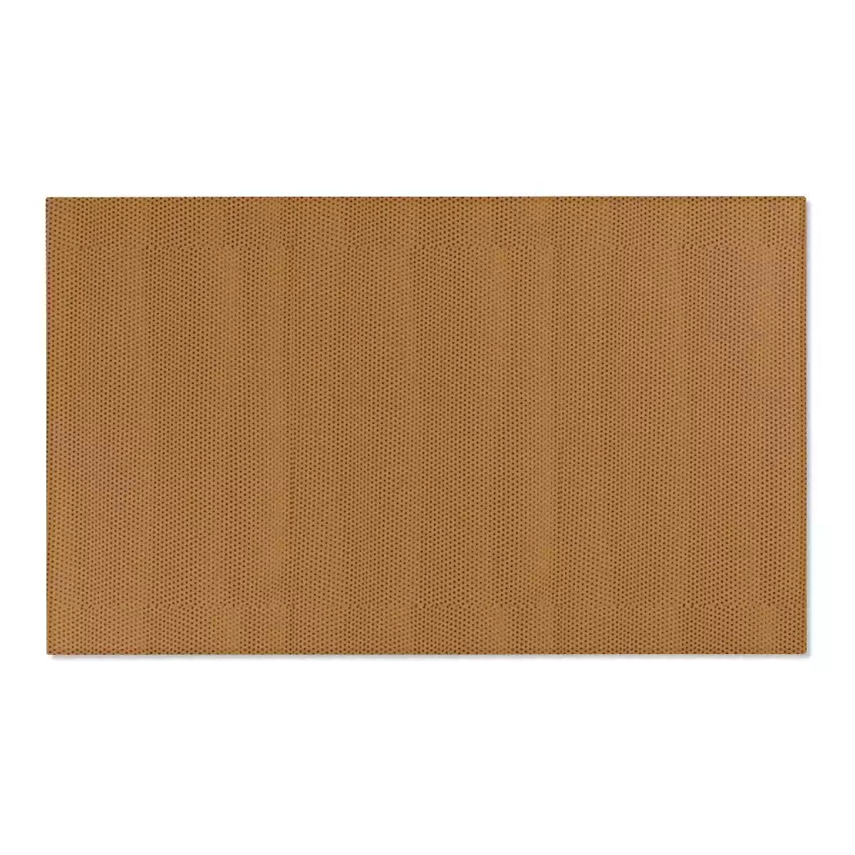 Screened Area Rugs - Image 16