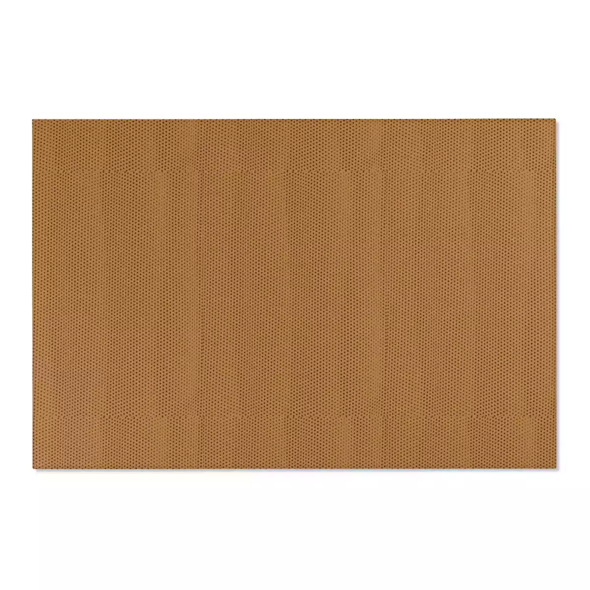 Screened Area Rugs - Image 2