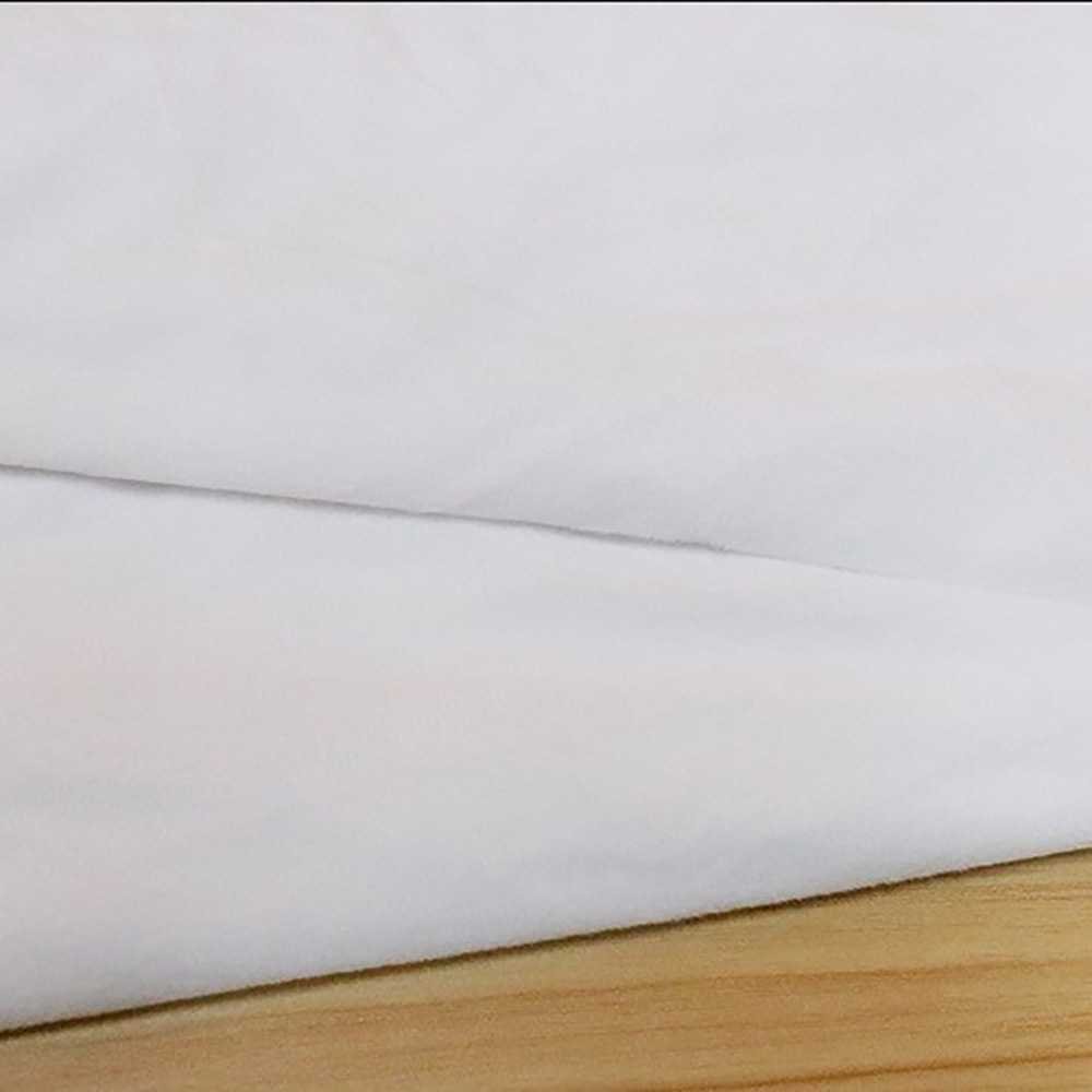 Jardins Velvet Scarf - Image 7