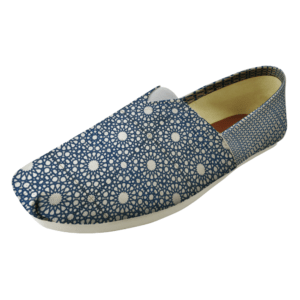 Blue Sea Espadrilles FOOTWEAR cgk.ink