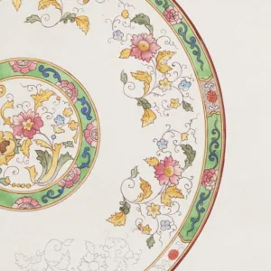 the ART of EAST ASIA