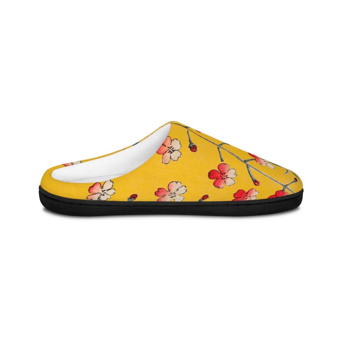 cgk.ink celebratory Sakura Morning Women’s Indoor Slippers Sakura Morning Women’s Indoor Slippers JAPAN cgk.ink
