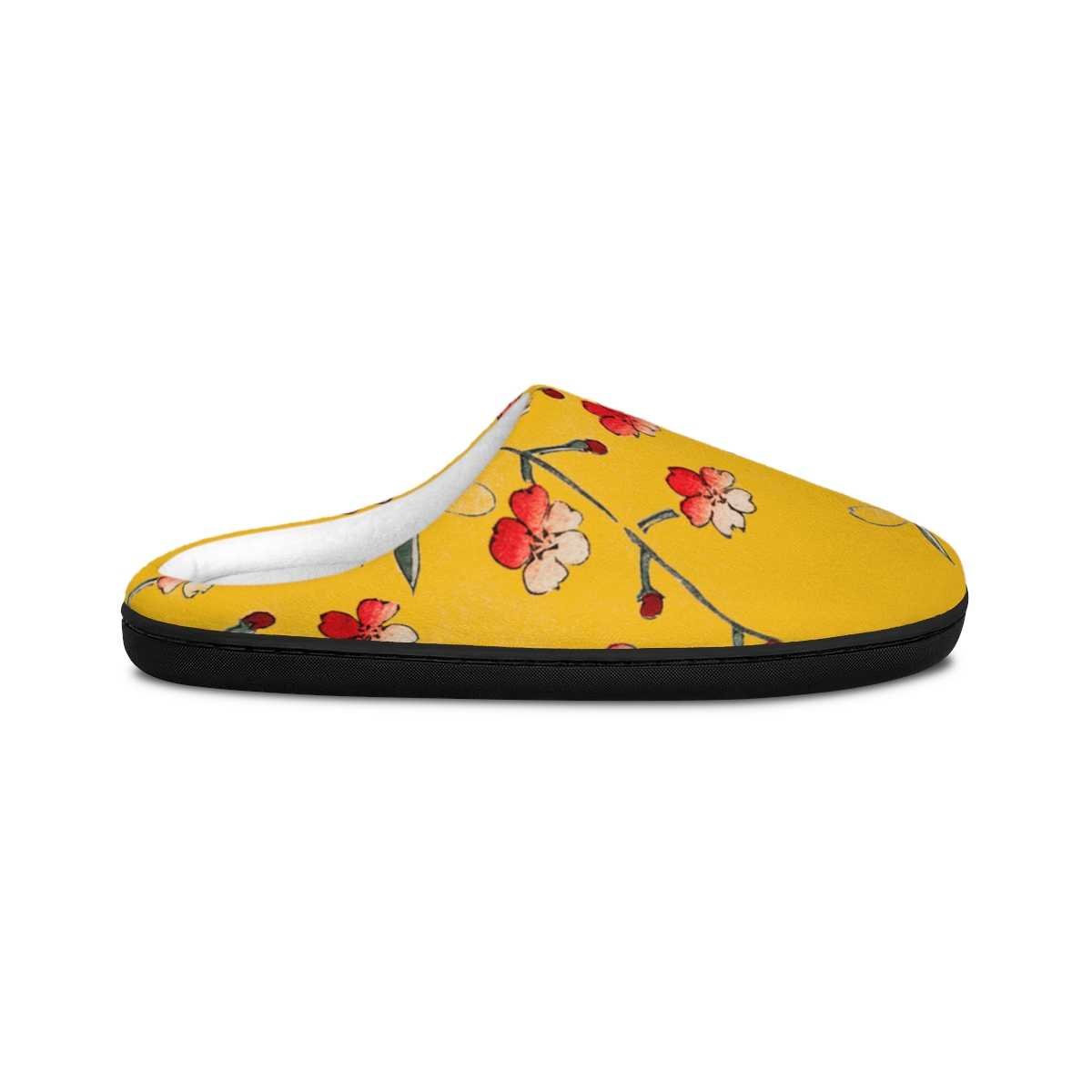 cgk.ink celebratory Sakura Morning Women’s Indoor Slippers Sakura Morning Women’s Indoor Slippers JAPAN cgk.ink