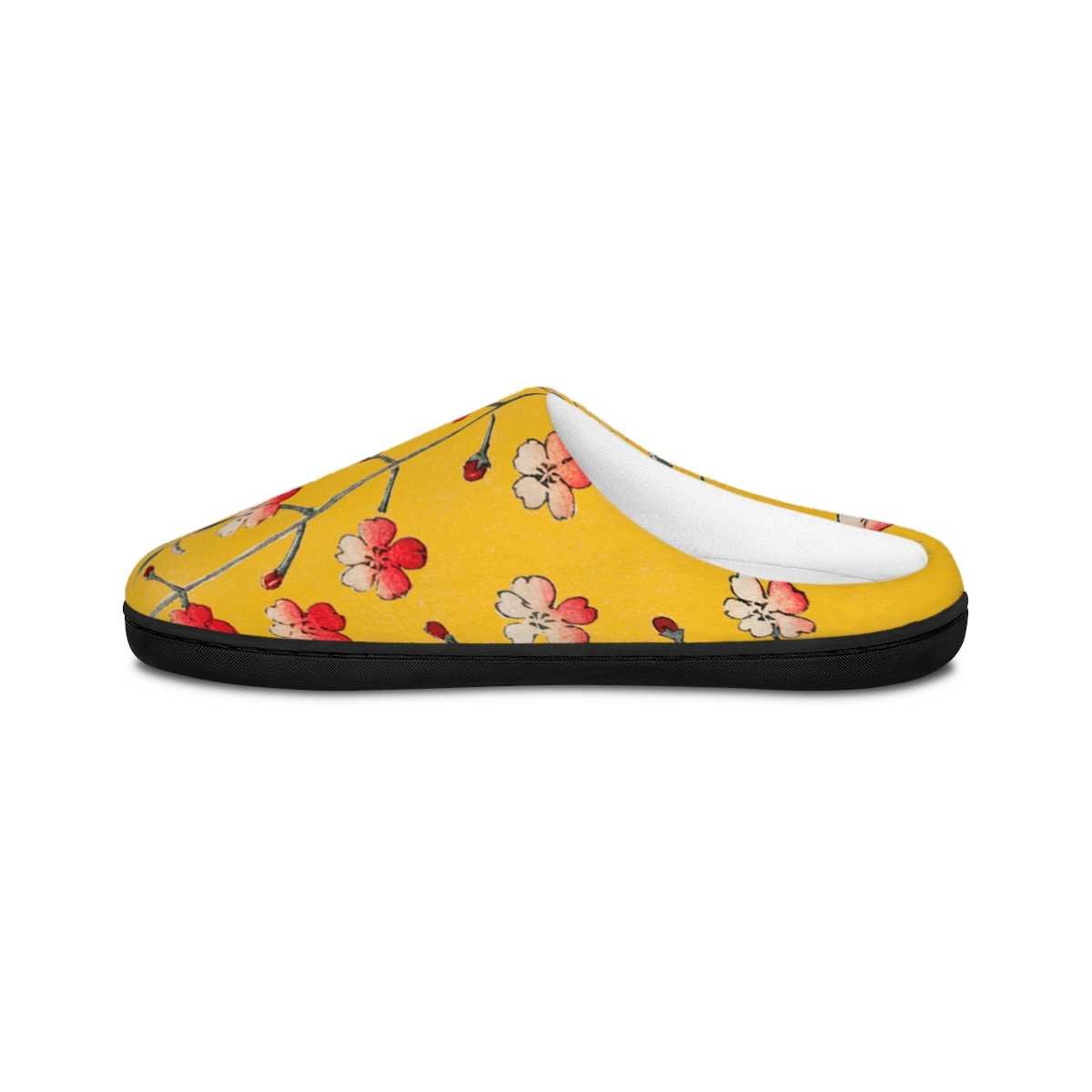 cgk.ink celebratory Sakura Morning Women’s Indoor Slippers Sakura Morning Women’s Indoor Slippers JAPAN cgk.ink