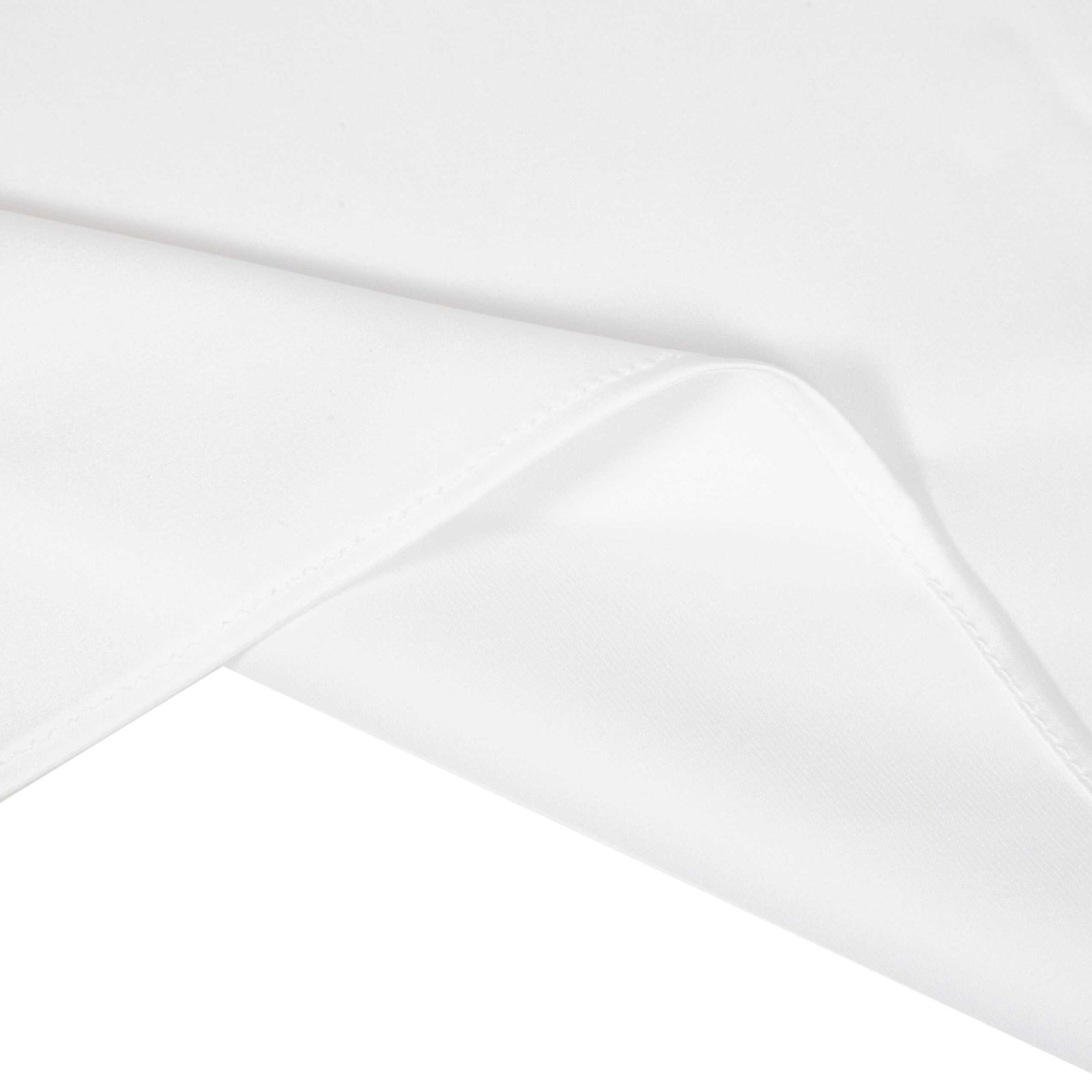 Blue Vine Thin Satin Shawl - Image 5