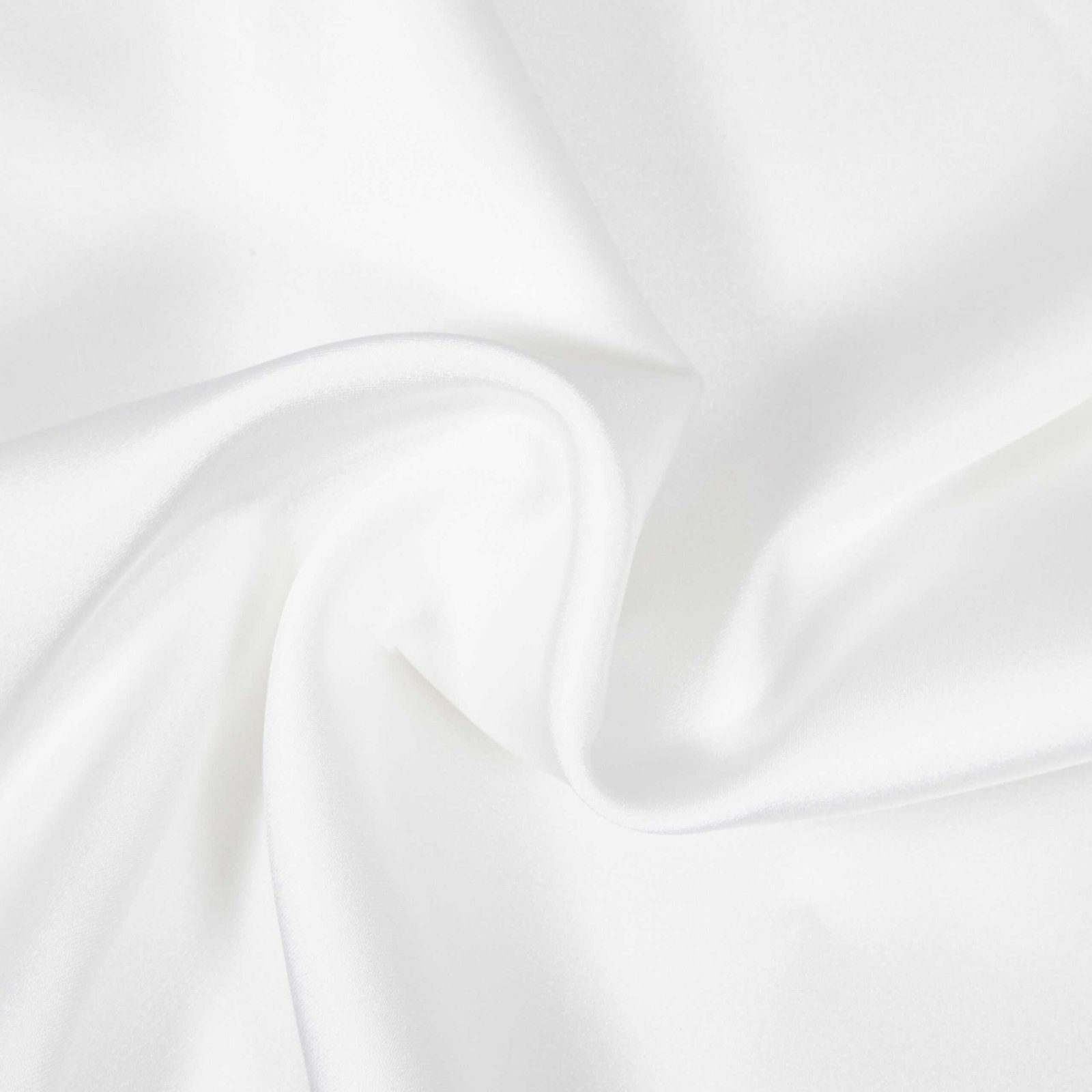 Blue Vine Thin Satin Shawl - Image 6