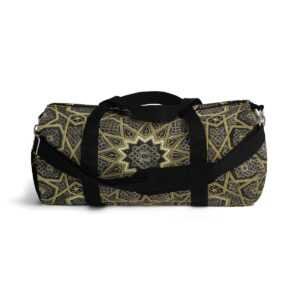 Constellation Duffel Bag