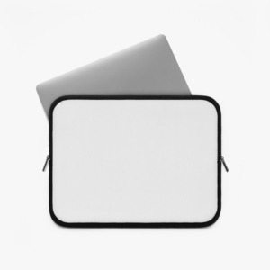 LAPTOP SLEEVES