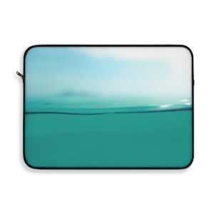 C-Level Laptop Sleeve ACCESSORIES & GIFTS cgk.ink