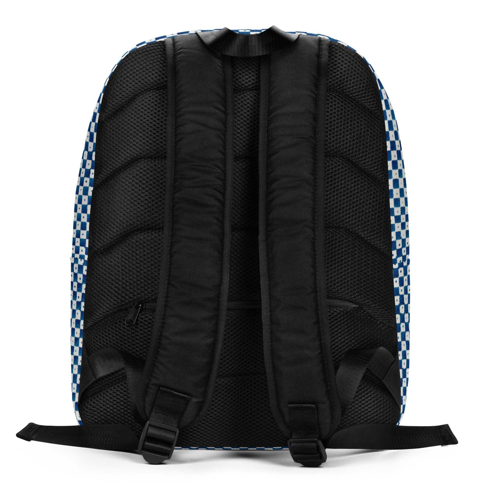Minimalist Backpack - Image 4