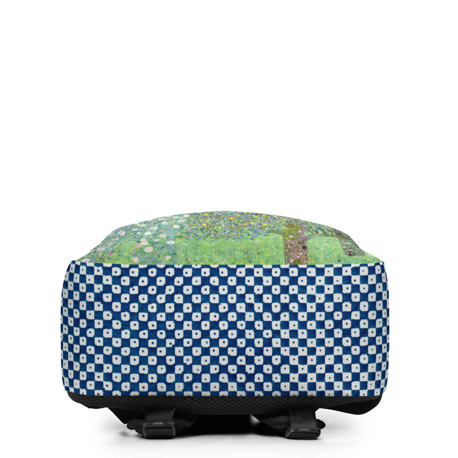 Minimalist Backpack - Image 5