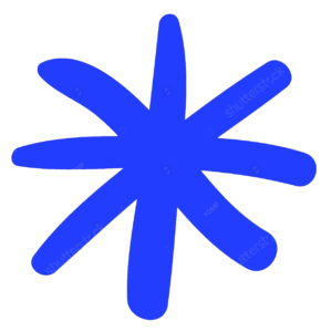 the SPECIAL COLLECTIONS