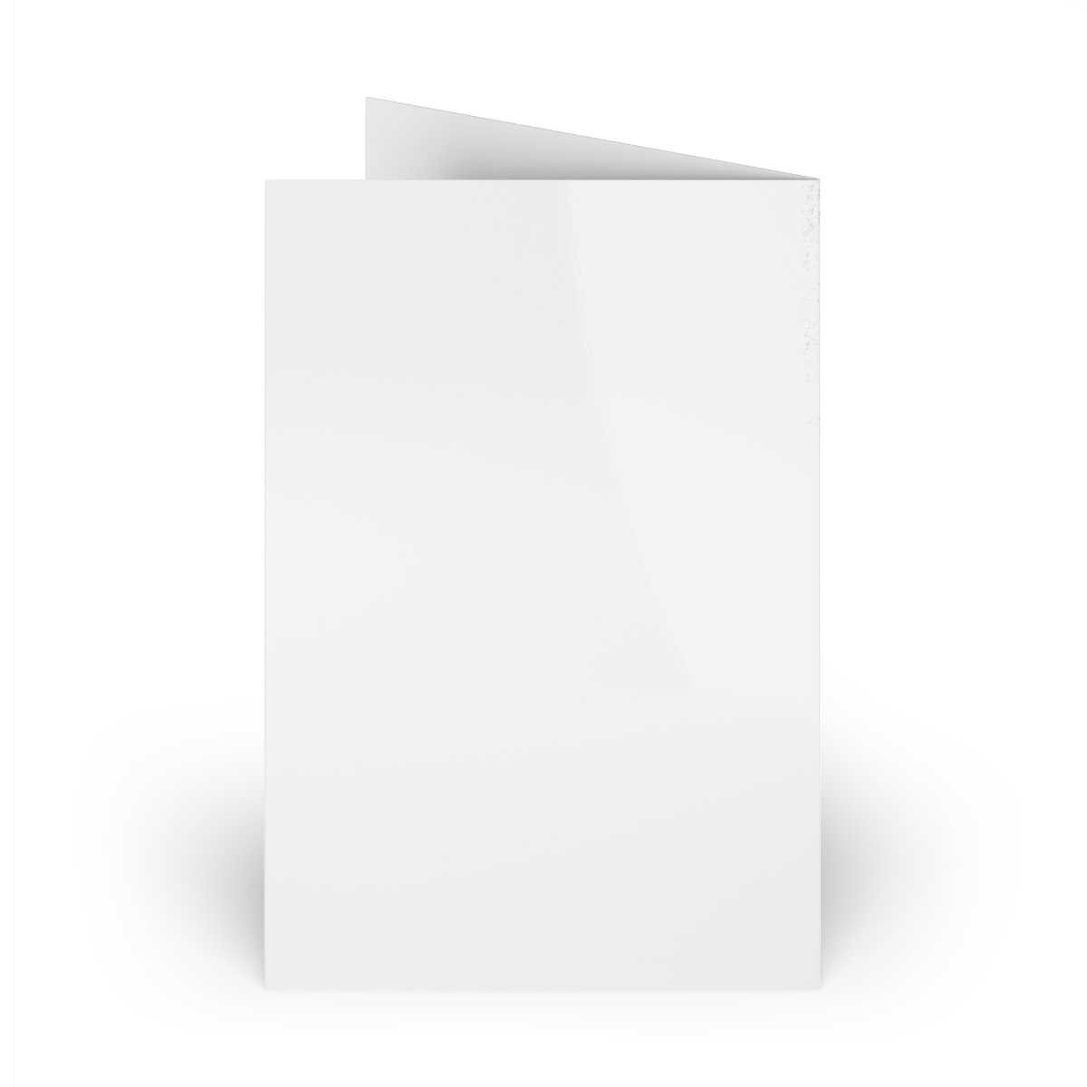 Edward Penfield: College Crew Greeting Cards - Image 4