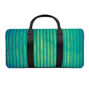 AquaKultur Large Duffel Bag ACCESSORIES & GIFTS cgk.ink