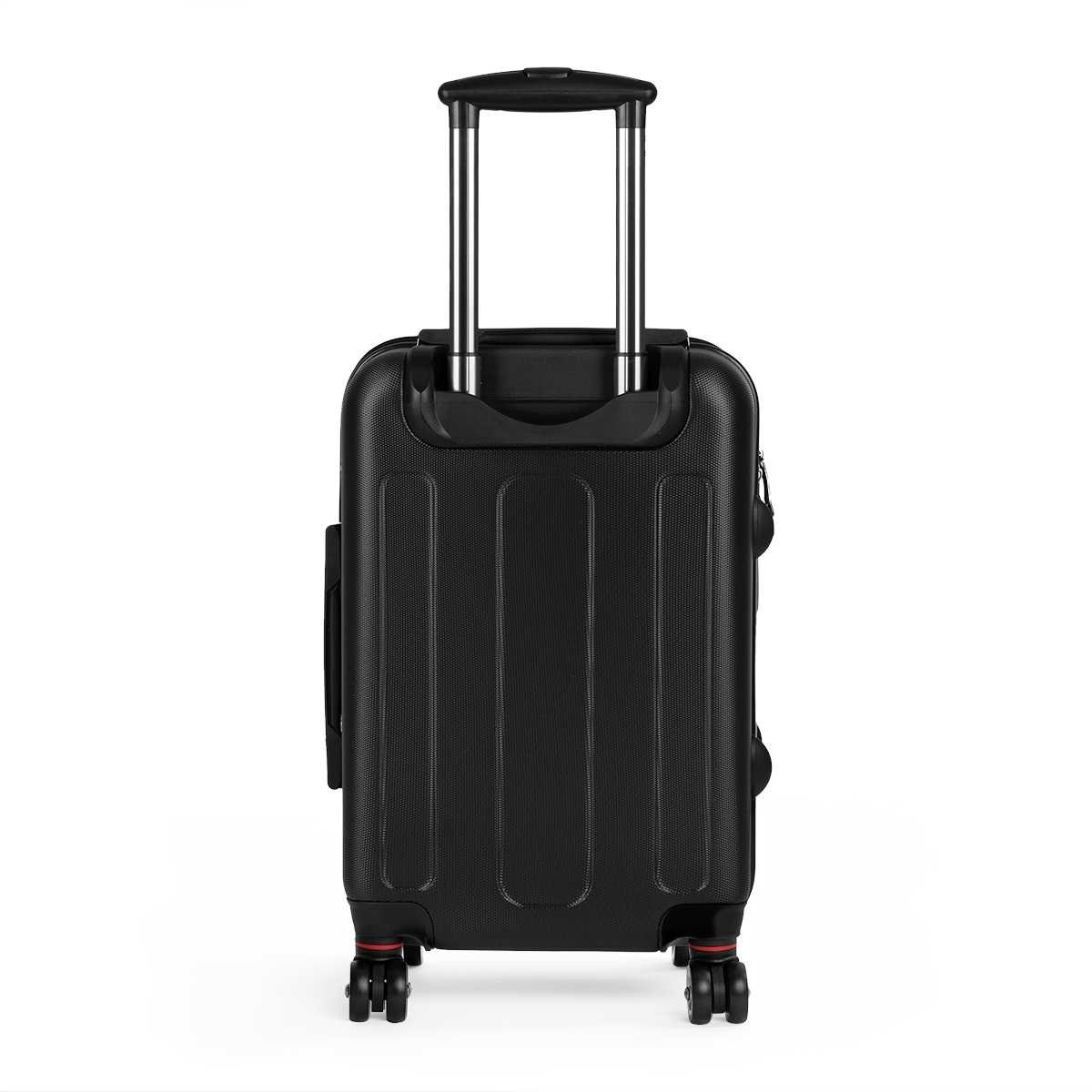 Bee Line Roller Suitcase - Image 21