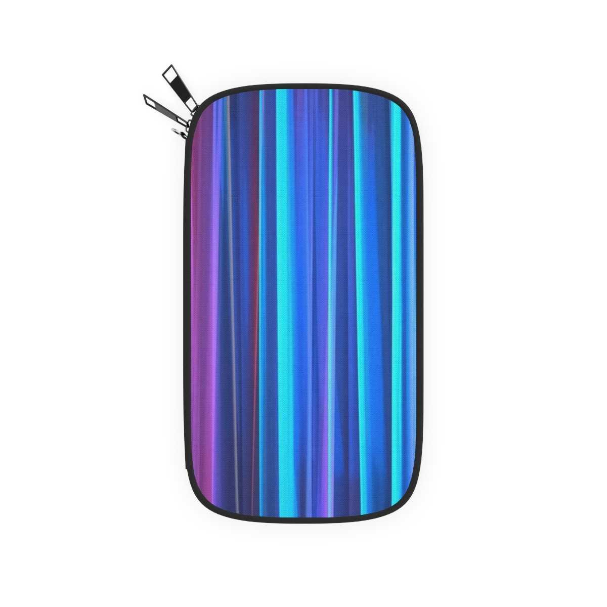 Solstice Passport Wallet - Image 2