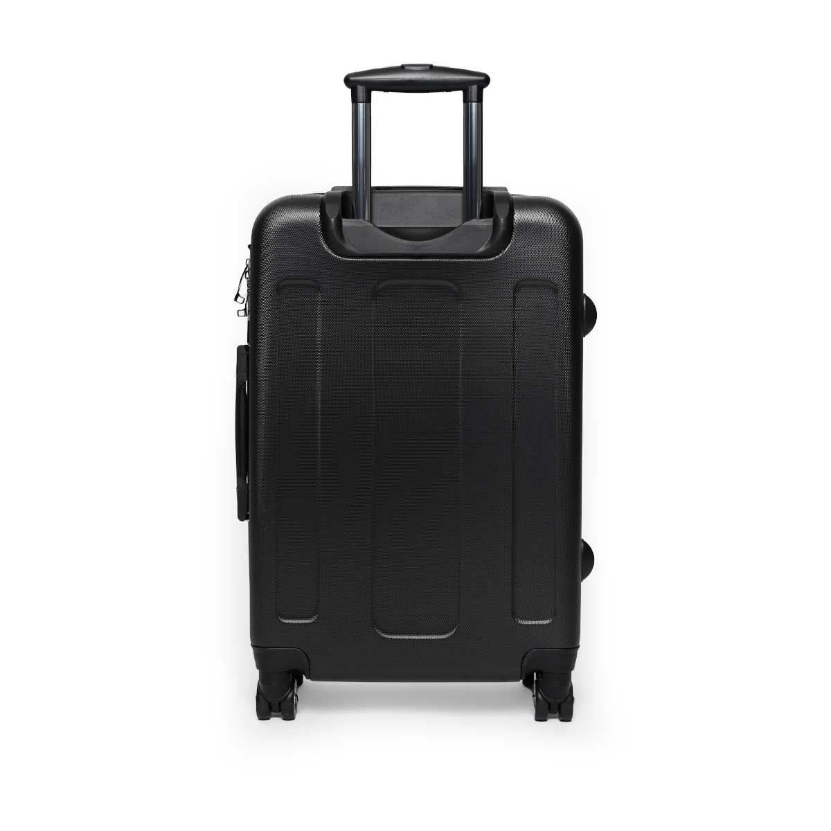 Niveau Rolling Suitcase - Image 12