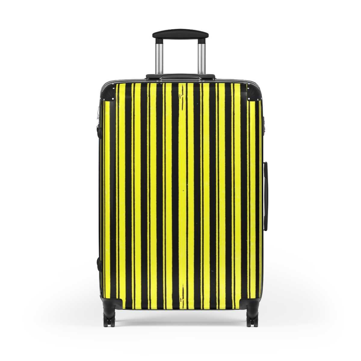 Bee Line Roller Suitcase