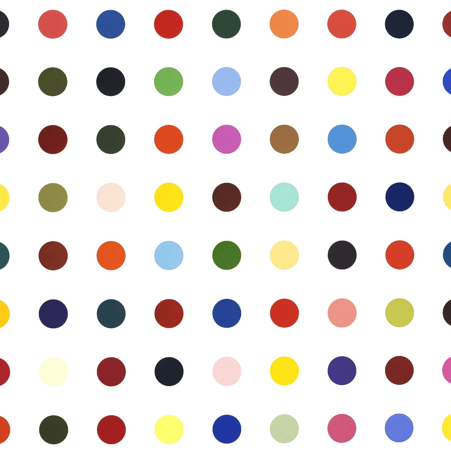 print-on-demand: techniques