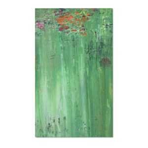 Moss River Area Rug DÉCOR cgk.ink