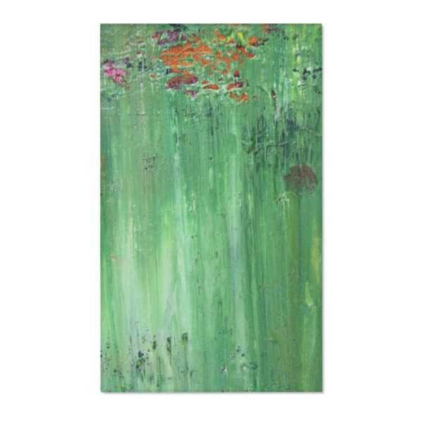 Moss River Area Rug