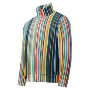 cgk.ink casual Spectra Track Jacket Spectra Track Jacket JACKETS cgk.ink