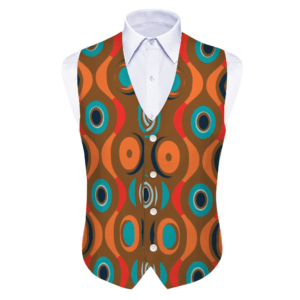 cgk.ink bold Miro Dress Vest Miro Dress Vest ACCESSORIES cgk.ink