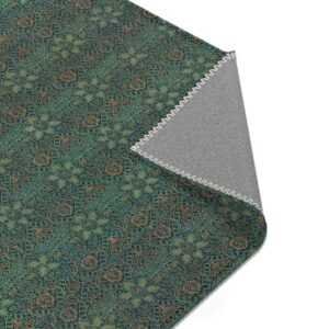 William Morris Floral Trellis Area Rug HOME cgk.ink