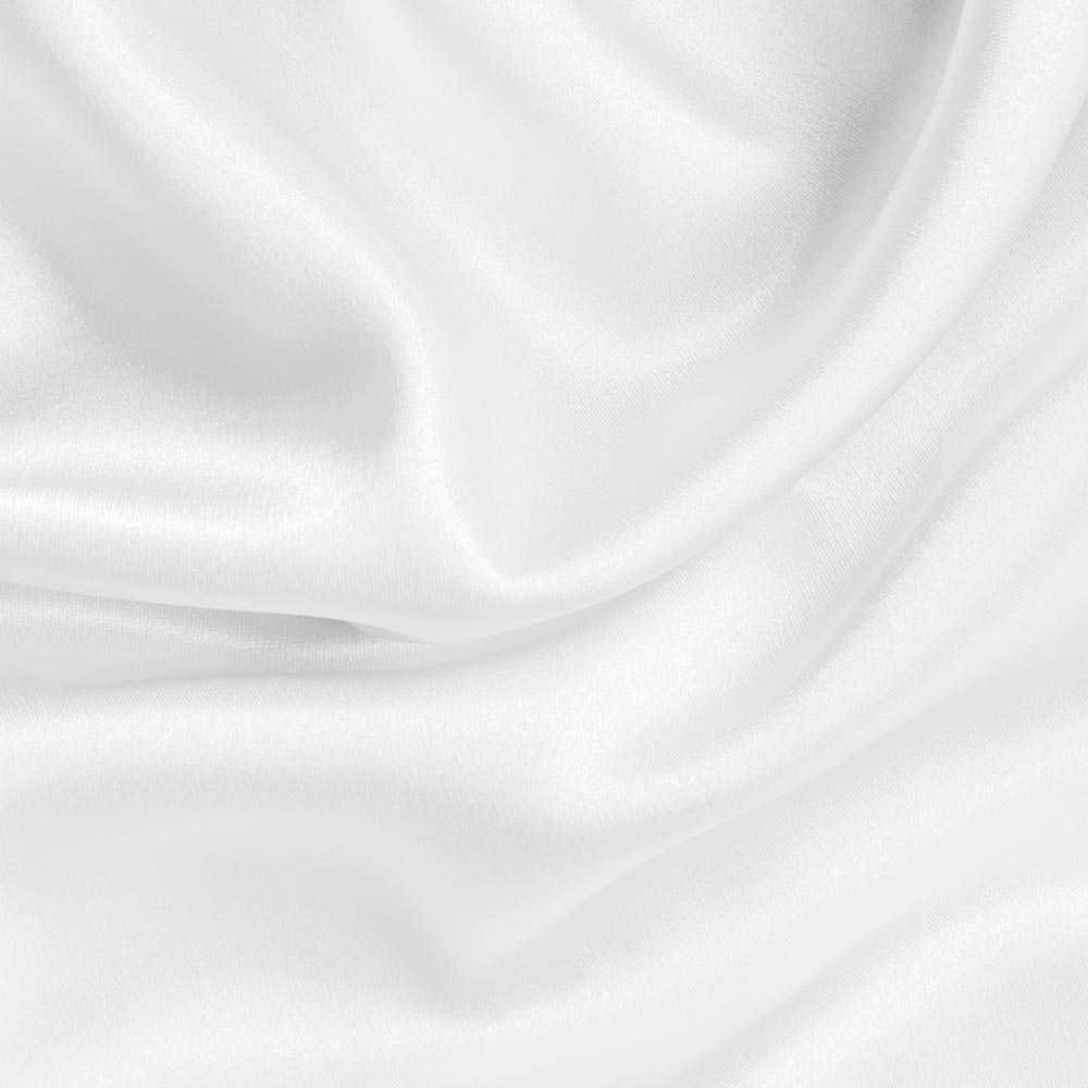 Cadiz Silk-like Scarf - Image 4